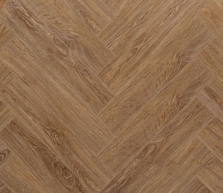 Кварцвиниловый ламинат AquaFloor Parquet Glue AF2508PG 